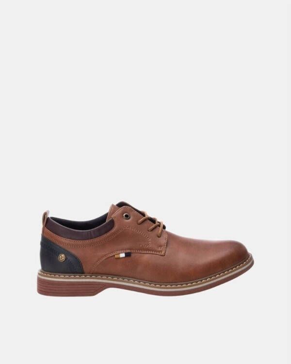 XTI Nette schoenen 143268