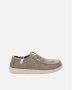 XTI Sneakers MANDEN 143576 - Thumbnail 2
