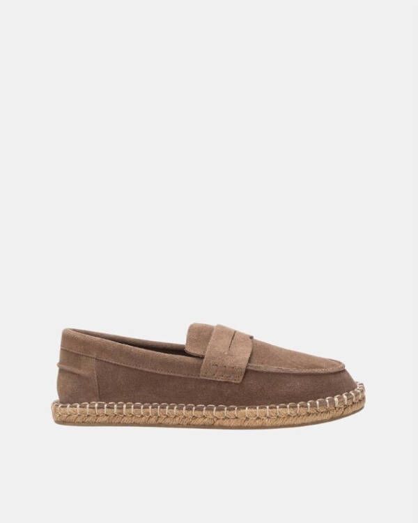 XTI Nette Schoenen 143643