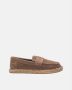 XTI Nette Schoenen 143643 - Thumbnail 2