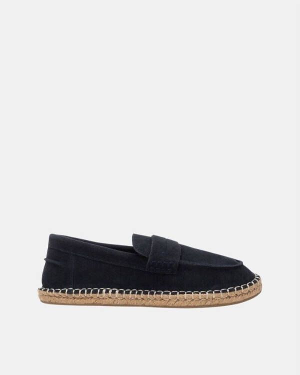 XTI Nette Schoenen 143643