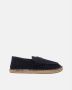 XTI Nette Schoenen 143643 - Thumbnail 2
