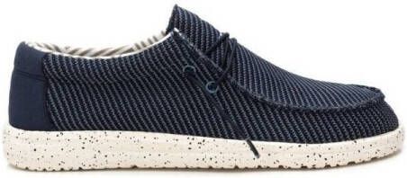XTI Nette Schoenen 143657