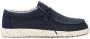 XTI Nette Schoenen 143657 - Thumbnail 3