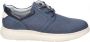 XTI Nette Schoenen 143760 - Thumbnail 2