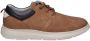 XTI Nette Schoenen 143760 - Thumbnail 2