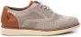 XTI Nette Schoenen 144114 - Thumbnail 2