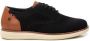 XTI Nette Schoenen 144114 - Thumbnail 2