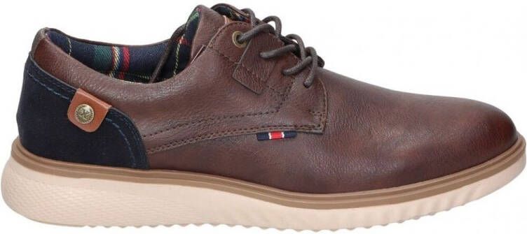 XTI Nette schoenen 144510