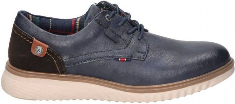 XTI Nette schoenen 144510