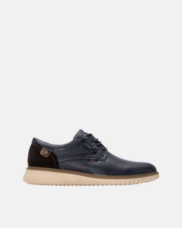 XTI Nette schoenen 144510