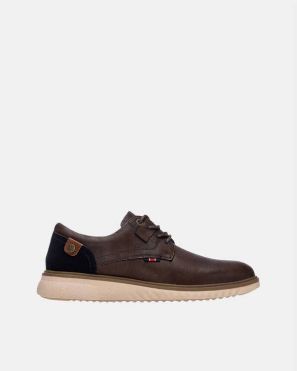 XTI Nette schoenen 144510