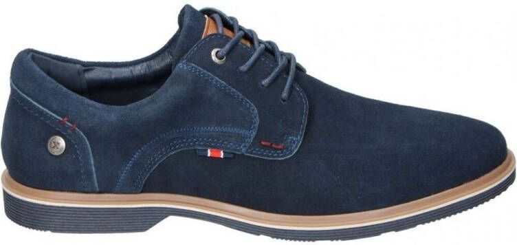 XTI Nette schoenen 144556