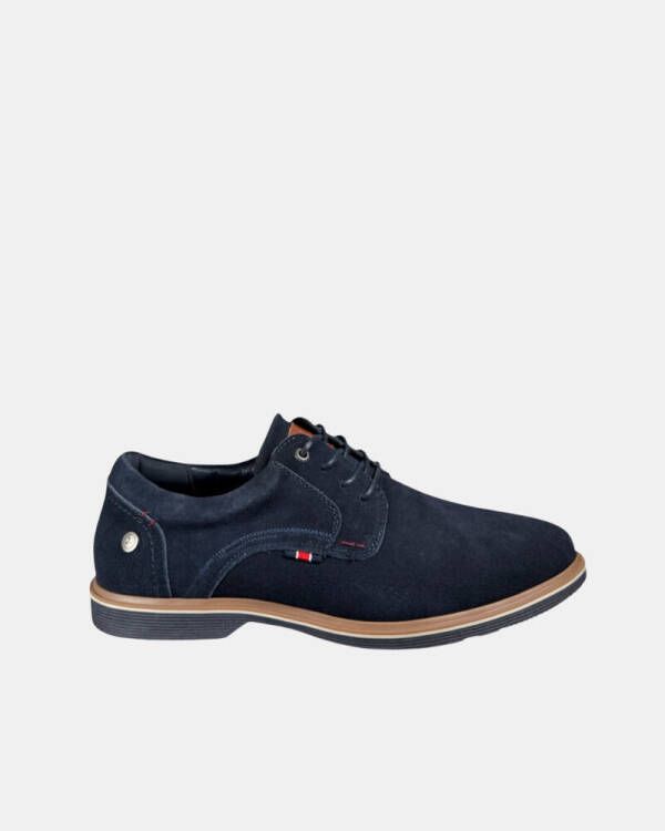 XTI Nette schoenen 144556