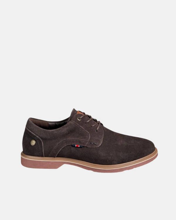XTI Nette schoenen 144556