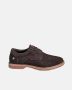 XTI Nette schoenen 144556 - Thumbnail 1