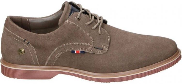 XTI Nette schoenen 144556