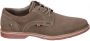 XTI Nette schoenen 144556 - Thumbnail 2