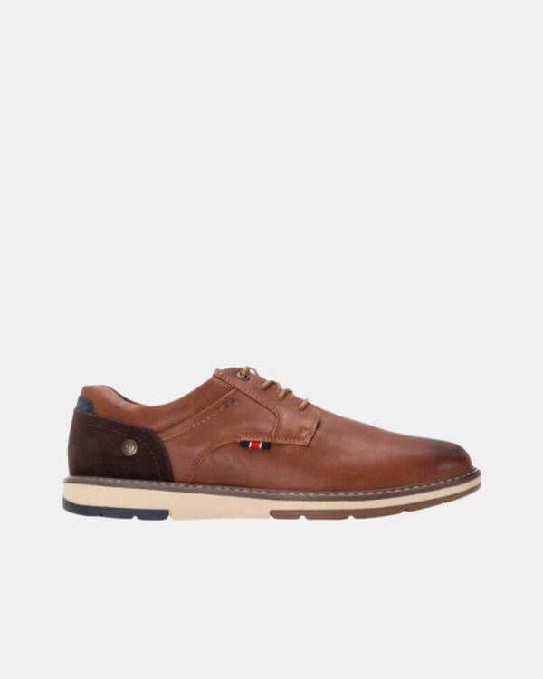 XTI Nette schoenen 144561