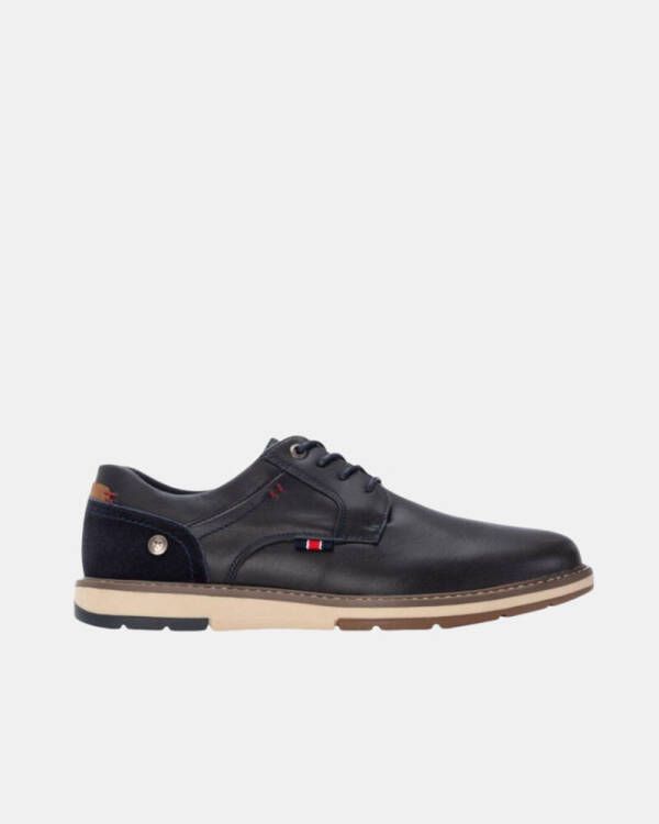 XTI Nette schoenen 144561