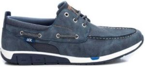XTI Nette Schoenen