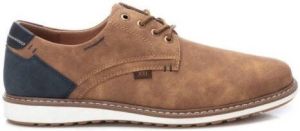 XTI Nette Schoenen