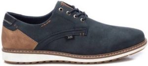 XTI Nette Schoenen