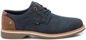 XTI Nette Schoenen