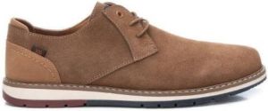 XTI Nette Schoenen