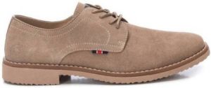 XTI Nette Schoenen