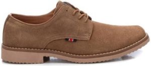 XTI Nette Schoenen