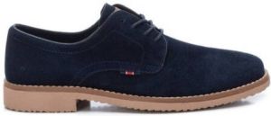 XTI Nette Schoenen