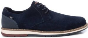 XTI Nette Schoenen