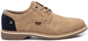 XTI Nette Schoenen