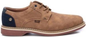 XTI Nette Schoenen