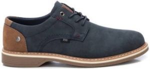 XTI Nette Schoenen