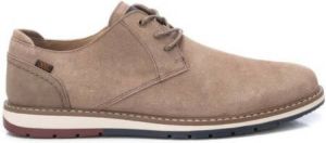XTI Nette Schoenen