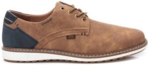 XTI Nette Schoenen