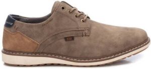XTI Nette Schoenen
