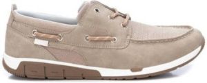 XTI Nette Schoenen
