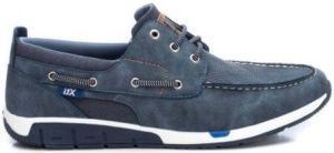 XTI Nette Schoenen