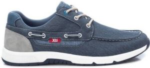 XTI Nette Schoenen