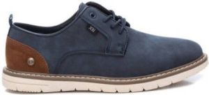XTI Nette Schoenen