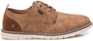 XTI Nette Schoenen