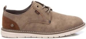 XTI Nette Schoenen