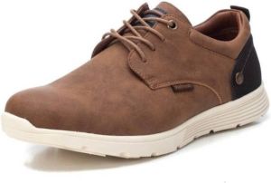 XTI Nette Schoenen