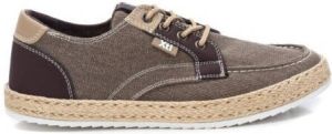 XTI Nette Schoenen