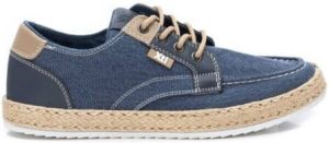 XTI Nette Schoenen
