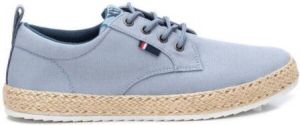 XTI Nette Schoenen