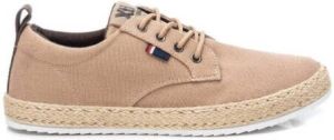 XTI Nette Schoenen